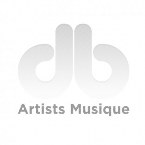 DB ARTISTS MUSIQUE demo submission