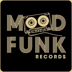 Mood Funk Records demo submission