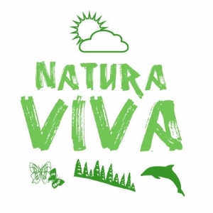 Natura Viva demo submission