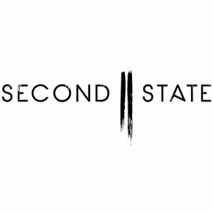 Second State demo submission