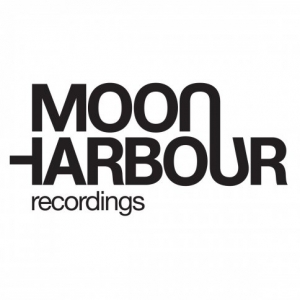 Moon Harbour Recordings demo submission