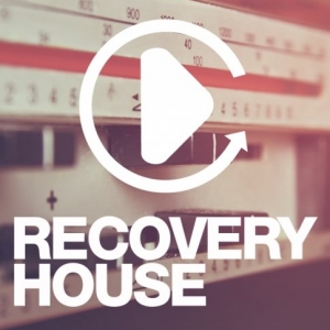 Recovery House demo submission