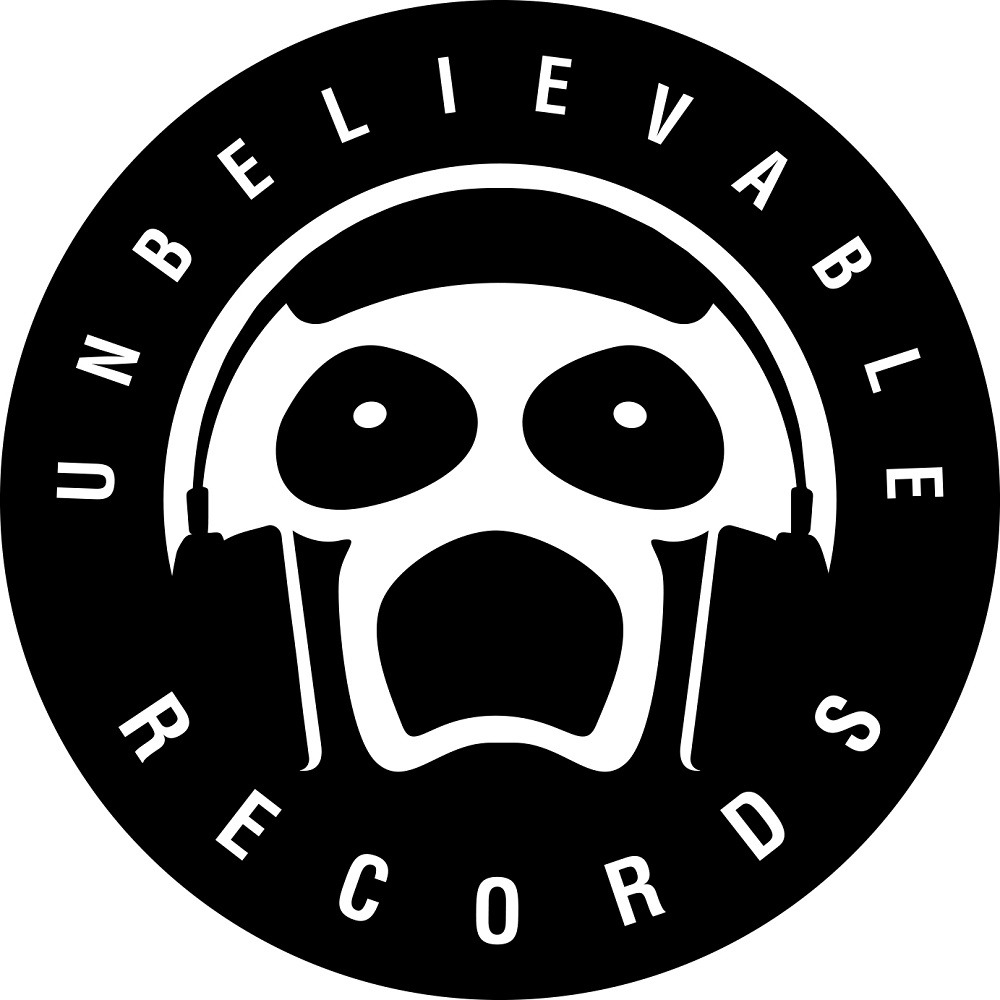 Unbelievable Records demo submission