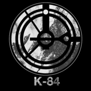 K-84 Records demo submission