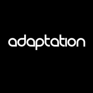 Adaptation Music demo submission