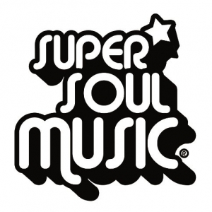 Super Soul Music demo submission