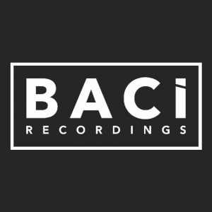 Baci Recordings demo submission