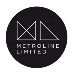 Metroline Limited demo submission
