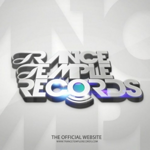 Trance Temple Records demo submission