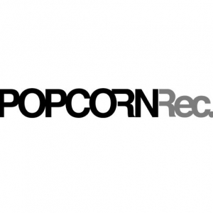 Popcorn Records demo submission