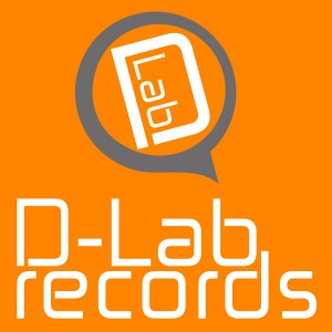 D-Lab Records demo submission