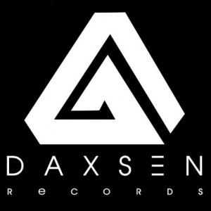 Daxsen Records (DMG)  demo submission