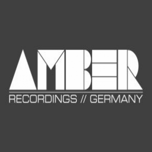 Amber Recordings demo submission