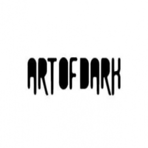 Art of Dark demo submission