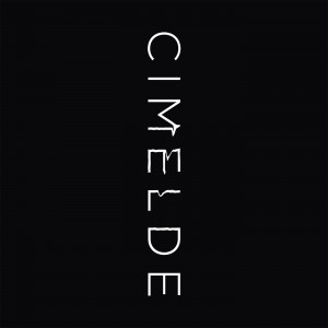Cimelde Records demo submission