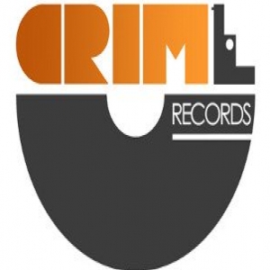 Crime Records demo submission