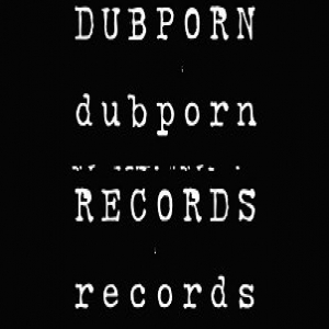 Dubporn Records demo submission