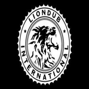 Liondub International demo submission