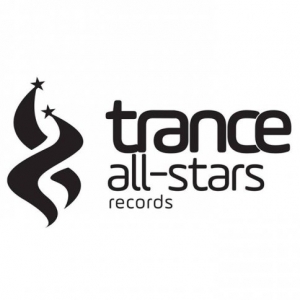 Trance All-Stars Records demo submission