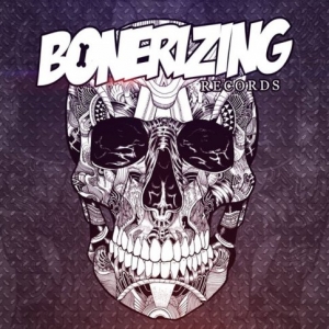 Bonerizing Records demo submission