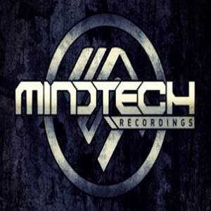 Mindtech recordings demo submission