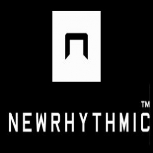 NEWRHYTHMIC demo submission