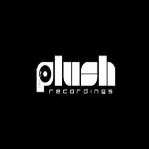 Plush Recordings demo submission