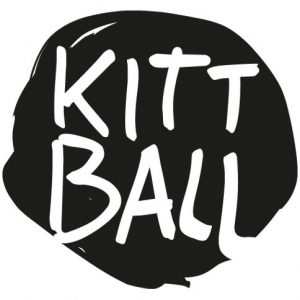 Kittball demo submission