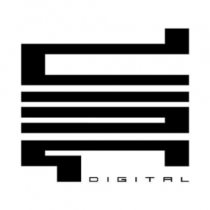 DSR Digital demo submission