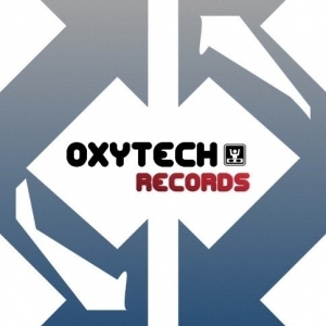 Oxytech Records demo submission