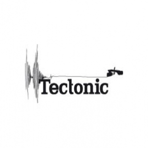 Tectonic Recordings demo submission