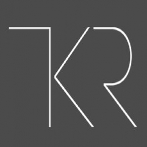 TK Records demo submission