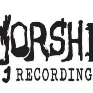 Worship Recordings demo submission