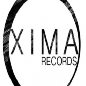 Xima Records demo submission