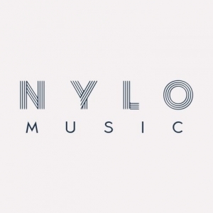 Nylo Music demo submission
