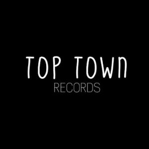 Top Town Records demo submission