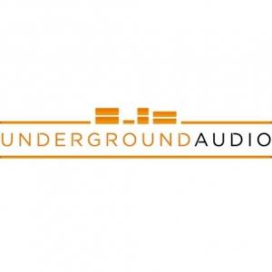 Underground Audio demo submission
