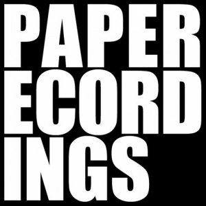 Paper Recordings demo submission