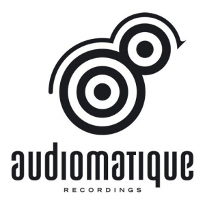Audiomatique Recordings demo submission