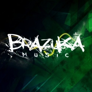 Brazuka Music demo submission