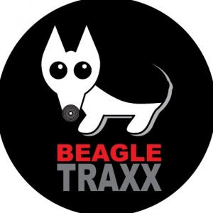 Beagle Traxx demo submission