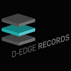 D-edge Records demo submission