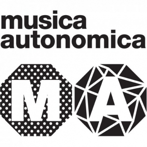 Musica Autonomica