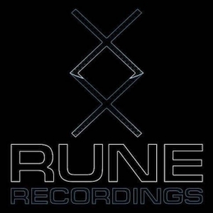 Rune Recordings demo submission