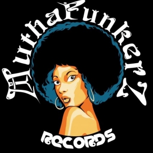MuthaFunkerZ Records