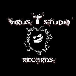 Virus T Studio Records demo submission