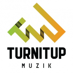 TurnItUp Muzik demo submission