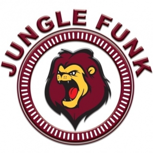 Jungle Funk Recordings demo submission