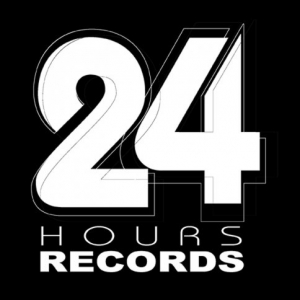 24 Hours Records