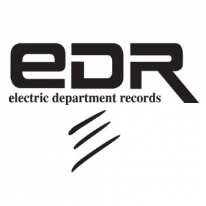 Electric Department Records